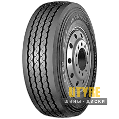 Aufine ATR3 (прицепная) 385/65 R22.5 160K PR20