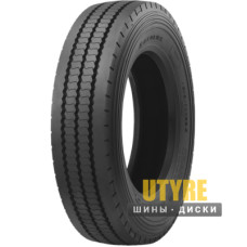 Aeolus AGB20 275/70 R22.5 148/145J