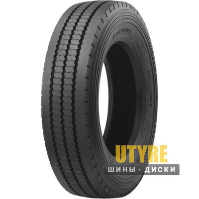 Aeolus AGB20 275/70 R22.5 148/145J
