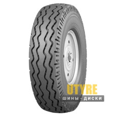 АШК 372 230/90 R15 119A6 PR8