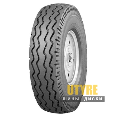 АШК 372 230/90 R15 119A6 PR8