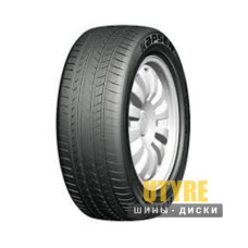 Habilead Eleve HP5 245/50 R18 104W XL