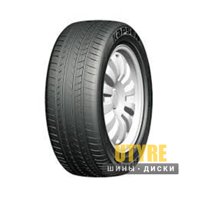 Habilead Eleve HP5 245/50 R18 104W XL