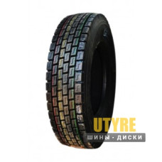 Hilo 308 (ведущая) 10.00 R20 149/146K PR18