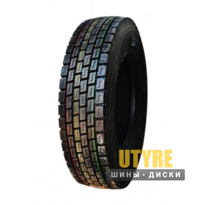 Hilo 308 (ведущая) 10.00 R20 149/146K PR18