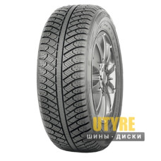 Syron 365 Days 205/55 R16 91H