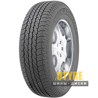 Toyo Open Country A21 245/70 R17 108S