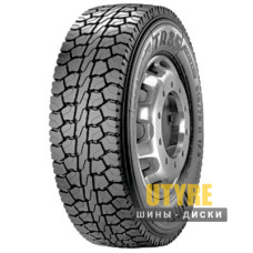 Pirelli TH25 PLUS (ведущая) 11 R22.5 148/145M