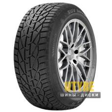Riken SUV Snow 225/60 R17 103V XL