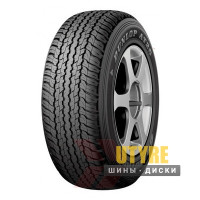 Dunlop GrandTrek AT25 255/65 R17 110S