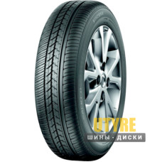 Falken Sincera SN831 155/65 R14 75S