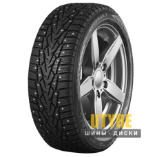 Nokian Nordman 7 195/60 R15 92T XL (шип)