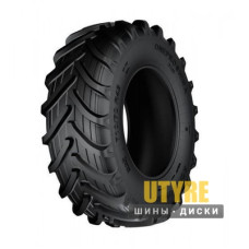 Днепрошина DN-162 AgroPower (с/х) 710/70 R42 168D