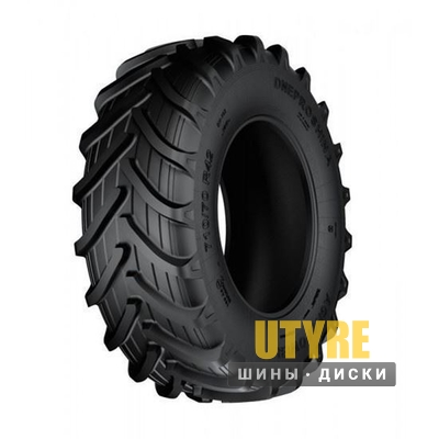 Днепрошина DN-162 AgroPower (с/х) 710/70 R42 179D/176E