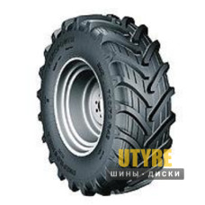 Днепрошина DN-164 AgroPower (с/х) 600/70 R30 152D/155A8