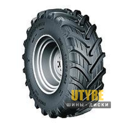 Днепрошина DN-164 AgroPower (с/х) 600/70 R30 152D/155A8