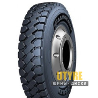 Aplus D860 (ведущая) 13 R22.5 156/150K