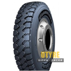 Aplus D860 (ведущая) 12 R22.5 152/149K PR18