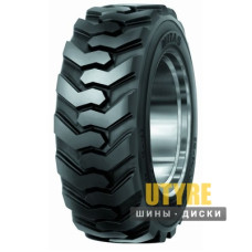 Mitas Big Boy (индустриальная) 12.50/80 R18 141A8/128A8 PR14