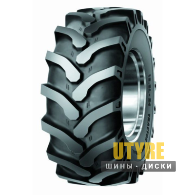 Mitas TI-05 (c/х) 500/70 R24 164A8