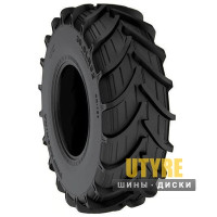 Днепрошина DN-160 AgroPower (с/х) 520/85 R42 157D