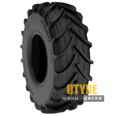 Днепрошина DN-160 AgroPower (с/х) 520/85 R42 157D