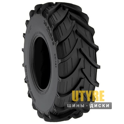 Днепрошина DN-160 AgroPower (с/х) 520/85 R42 157D
