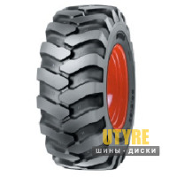 Mitas EM-01 (индустриальная) 405/70 R18 153B/141A2