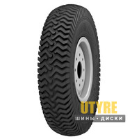 Волтаир Agro IR-107 9.00 R16 121A8 PR10