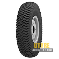 Волтаир Agro IR-107 9.00 R16 121A8 PR10