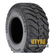 Днепрошина DN-110 AgroPower (с/х) 600/55 R26.5 165D