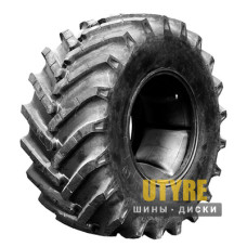 Днепрошина DN-112 AgroPower (с/х) 750/45 R26.5 170D