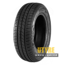 Membat Enjoy 215/65 R16 98H
