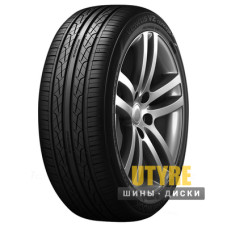 Hankook Ventus V2 Concept 2 H457 225/45 R19 96W XL