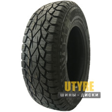 Ovation VI-286 A/T 235/70 R16 106T