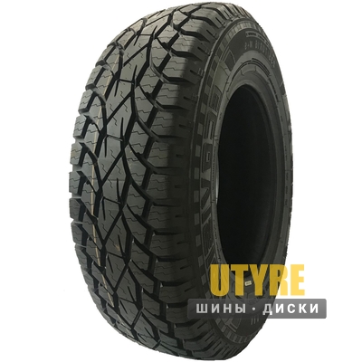 Ovation VI-286 A/T 235/70 R16 106T