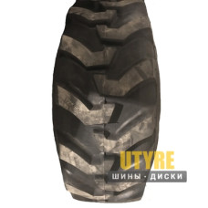 Armforce IND-3 (индустриальная) 12.50/80 R18 PR12