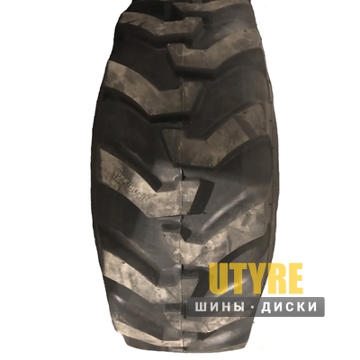 Armforce IND-3 (индустриальная) 12.50/80 R18 PR12
