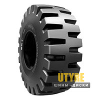 Armforce L5 (индустриальная) 29.50 R25 PR36