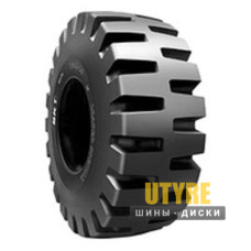 Armforce L5 (индустриальная) 29.50 R25 PR36
