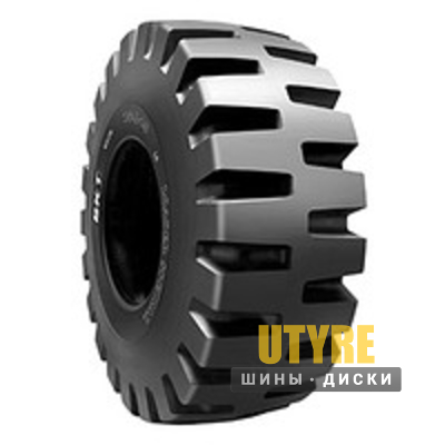 Armforce L5 (индустриальная) 29.50 R25 PR36