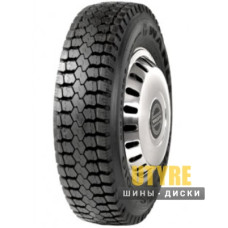 Wanli SDR01 (ведущая) 265/70 R19.5 140/138M