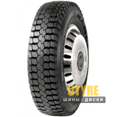 Wanli SDR01 (ведущая) 265/70 R19.5 140/138M