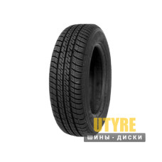 Profil (наварка) Speed Pro 10 165/65 R14 79T