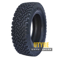 Colway (наварка) C-Trax AT 265/75 R16 116Q (под шип)
