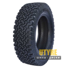Colway (наварка) C-Trax AT 225/70 R15 100Q (под шип)