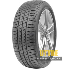 Michelin Energy MXV3A 195/55 R15 84H
