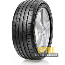 Targum (наварка) Power 2 225/45 R17 91V