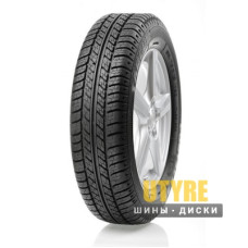 Targum (наварка) Contact AS3 185/70 R14 88T