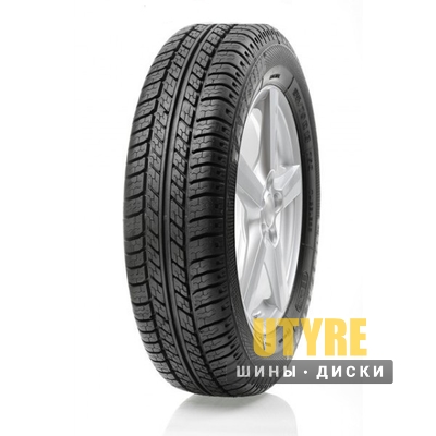 Targum (наварка) Contact AS3 185/70 R14 88T